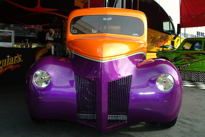 DSCF0268
