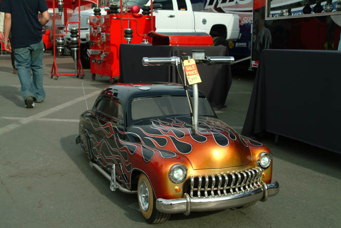 DSCF0286