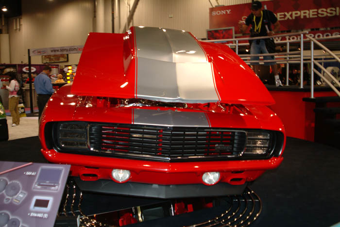 DSCF0411