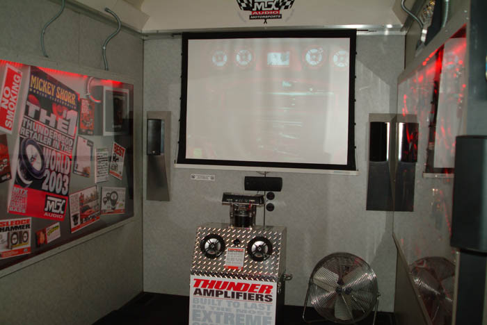 DSCF0421