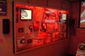 DSCF0424
