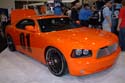 DSCF0435