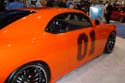 DSCF0437