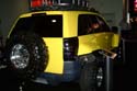 DSCF0440